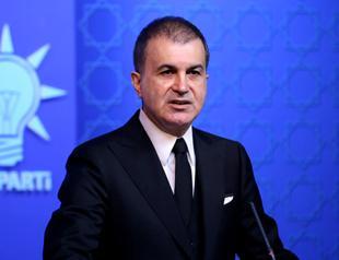 AKP wants crystal clear results of Istanbul polls