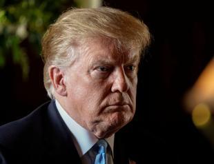 Mueller report to be made public by mid-April