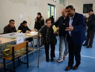 AKP to object to invalid votes