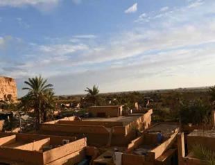 Turkish soldier killed in northern Syria