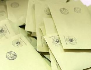 32 probes launched into Istanbul polls ahead of YSK’s decision