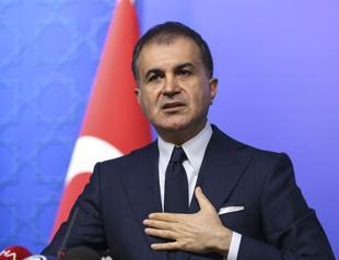 Appeal process is legitimate: AKP spokesperson