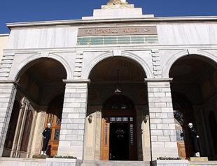 Istanbul Governorate denies election-related arrests