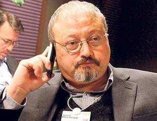 ‘Trump has done nothing to address Khashoggi murder’