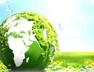 ‘Zero Waste Regulations’ published officially