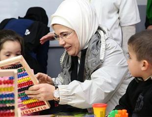 Turkey to introduce its zero-waste project in Jordan