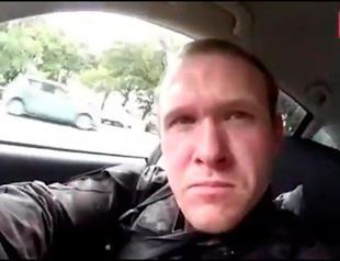 Christchurch attacker to face 50 murder charges