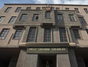 Delivery of Russian S-400s to start in June: Turkish official