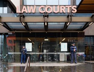 N Zealand attacker to undergo mental health check