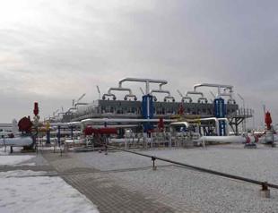 Turkey is key market for Asian investment bank AIIB: Official