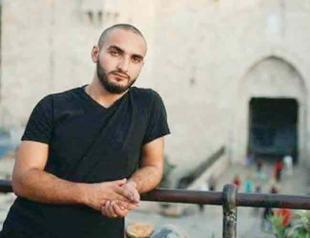 Israel extends detention of Anadolu Agency journalist