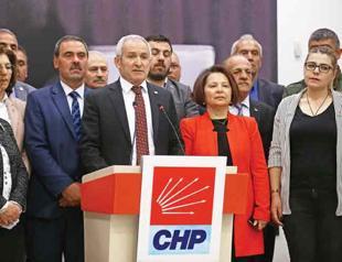 Opposition claims to have edge in Ankara mayor’s race