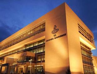 Greek citizen wins right to property appeal