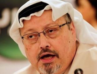 Groups demand West to issue Khashoggi reports