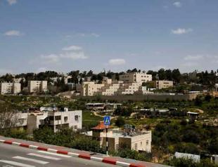 Turkish officials slam Netanyahus remarks on West Bank