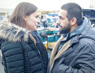 Countdown begins for Ankara Film Festival