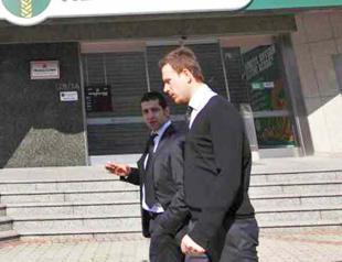 Turkey’s participation banks’ profits jump 33 pct