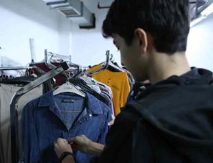 37 percent of Turkish consumers prefer domestic products