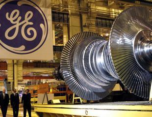 GE’s plant in France set for layoffs ‘will to close down’