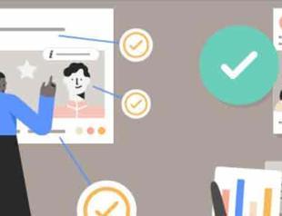 Facebook to levy tax on local ads in Turkey