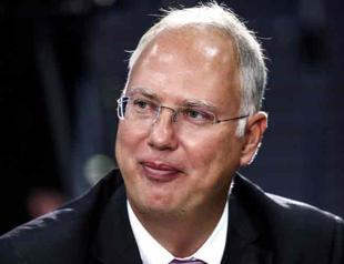 Turkey, Russia create 900 million euro investment fund