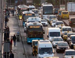 Uber to scale down operations in Turkey