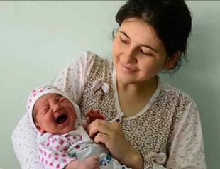 Choice is empowering: Op-ed