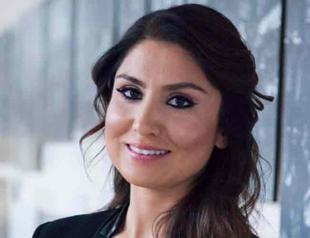 Turkey welcomes Turkish scholars election to ECHR