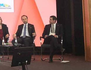 Turkey set to invest $11 billion in energy efficiency