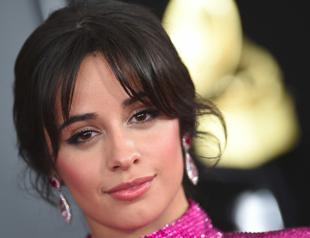 Camila Cabello to star in remake of Cinderella
