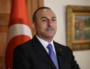 Turkey to look for alternatives if US doesnt deliver F-35s