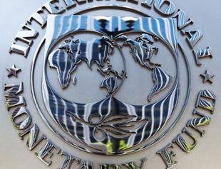 Turkish economy to recover from recession in 2020: IMF