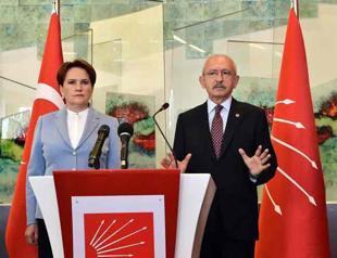 Opposition urges top board to conclude election process