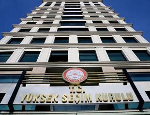 YSK bars dismissed public servants from serving as mayors