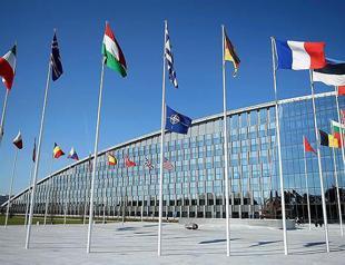 Deputies of NATO states to meet in Antalya