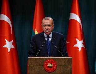 Turkey calls for national reconciliation and peace in Sudan over coup against Bashir