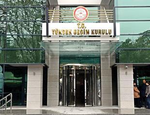 YSK rejects attempt to disenfranchise dismissed civil servants
