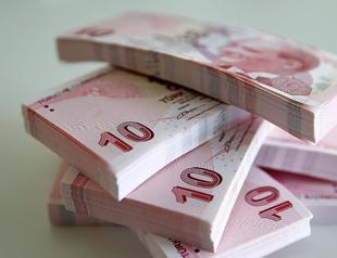 Turkish Treasury borrows $552 mln through auction