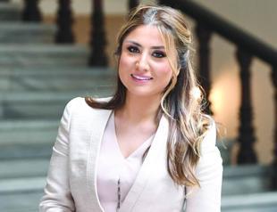 Yüksel to ‘contribute to justice in Europe’