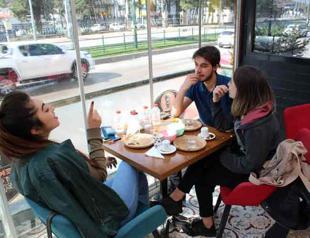 14.5 million adults, 252,000 children smoke in Turkey: Data