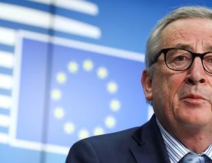 EU leaders launch hunt to fill Brussels top job