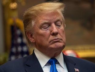 Trump vetoes measure to end US involvement in Yemen war