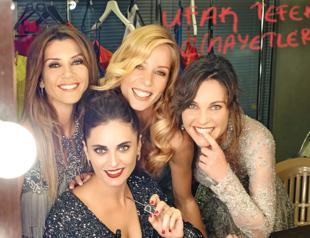 Conference explores women’s independence through film