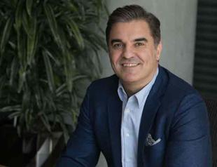 BAT Turkey sector leader in tobacco exports