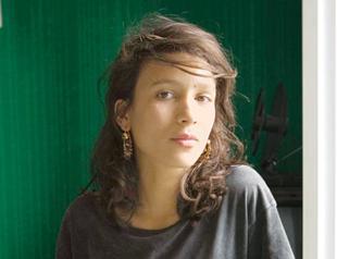 Women at the Cannes Film Festival