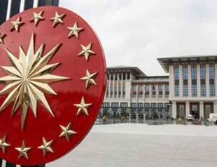 Presidency to oversee Turkeys Anadolu Agency