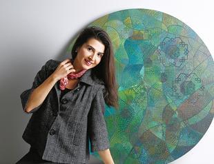 İzmir hosting international art biennial in May