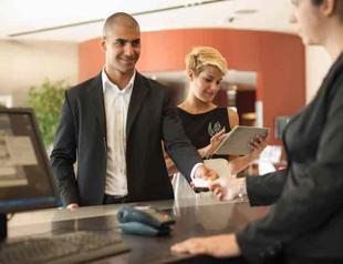 Smart hotels to serve ‘augmented hospitality’ to tourists