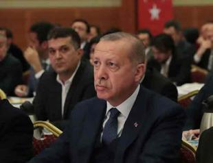 Turkey condemns deadly attacks in Sri Lanka