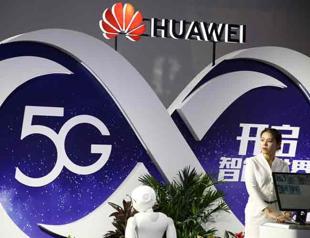 US intelligence says Huawei funded by Chinese state security